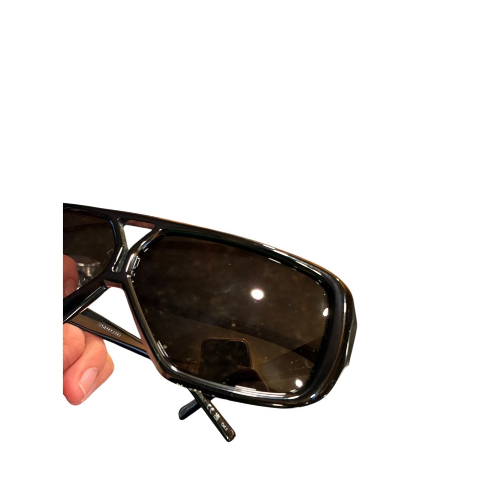 SAINT LAURENT SL 569Y Sunglasses Made in Italy - Picture 8 of 8
